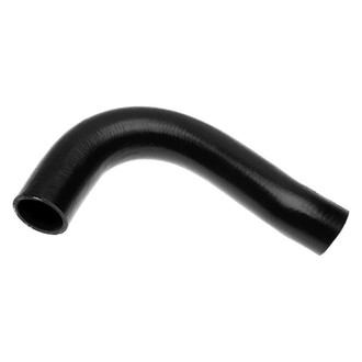 Gates® - Premium Engine Coolant Molded Radiator Hose