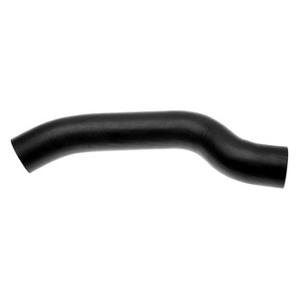 Gates® - Premium Engine Coolant Molded Radiator Hose