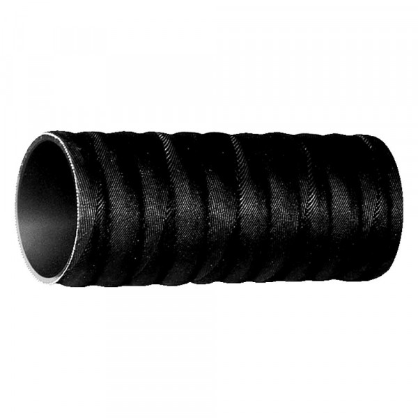 Gates® 23968 Fuel Filler Hose