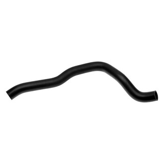 Gates® - Premium Engine Coolant Molded Radiator Hose