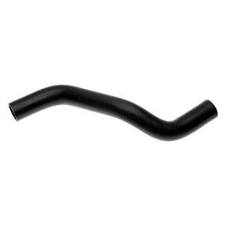 Gates® - Premium Engine Coolant Molded Radiator Hose