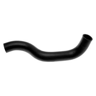 Gates® - Premium Engine Coolant Molded Radiator Hose