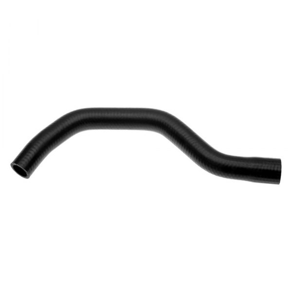 Gates® - Premium Engine Coolant Molded Radiator Hose