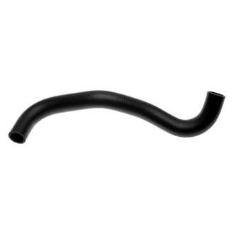 Gates® - Premium Engine Coolant Molded Radiator Hose