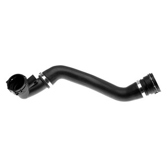 Gates® - Premium Modular Engine Coolant Radiator Hose