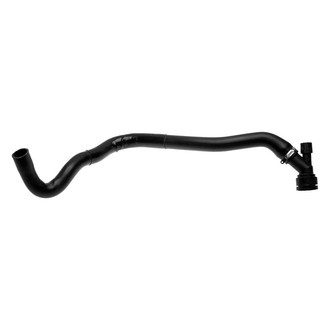 Gates® - Premium Modular Engine Coolant Radiator Hose