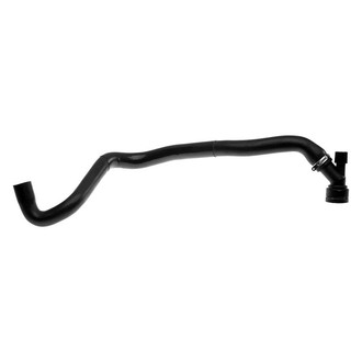Gates® - Premium Modular Engine Coolant Radiator Hose