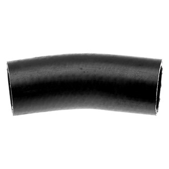 Gates® - Premium Engine Coolant Molded Radiator Hose