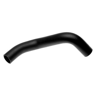 Gates® - Premium Engine Coolant Molded Radiator Hose