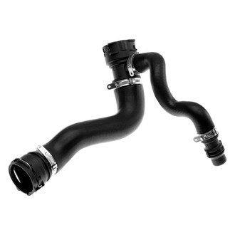 Gates® - Premium Modular Engine Coolant Radiator Hose