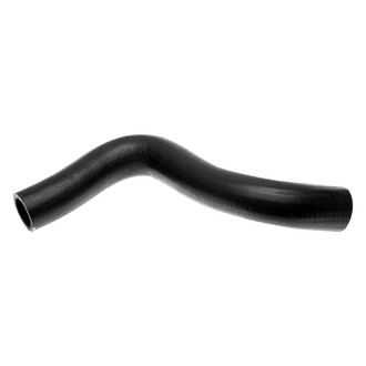 Gates® - Premium Engine Coolant Molded Radiator Hose