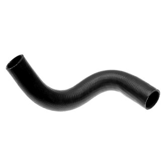 Gates® - Premium Engine Coolant Molded Radiator Hose