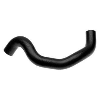 Gates® - Premium Engine Coolant Molded Radiator Hose