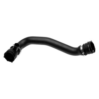 Gates® - Premium Modular Engine Coolant Radiator Hose