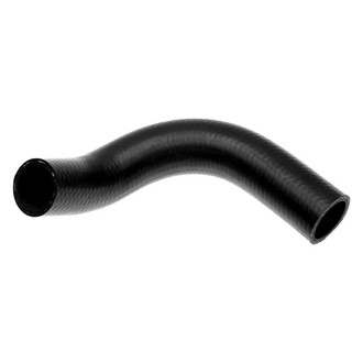 Gates® - Premium Engine Coolant Molded Radiator Hose