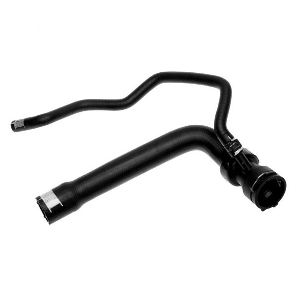 Gates® - Premium Modular Engine Coolant Radiator Hose