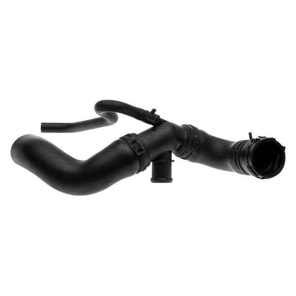 Gates® - Premium Modular Engine Coolant Radiator Hose