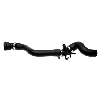 Gates® - Premium Modular Engine Coolant Radiator Hose