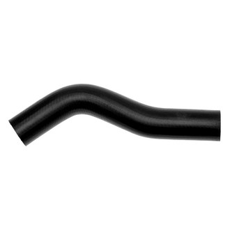 Gates® - Premium Engine Coolant Molded Radiator Hose