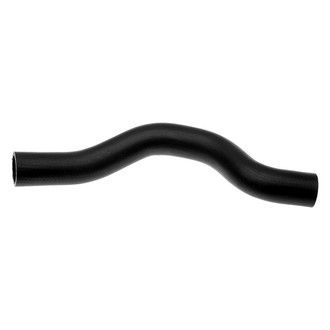 Gates® - Premium Engine Coolant Molded Radiator Hose