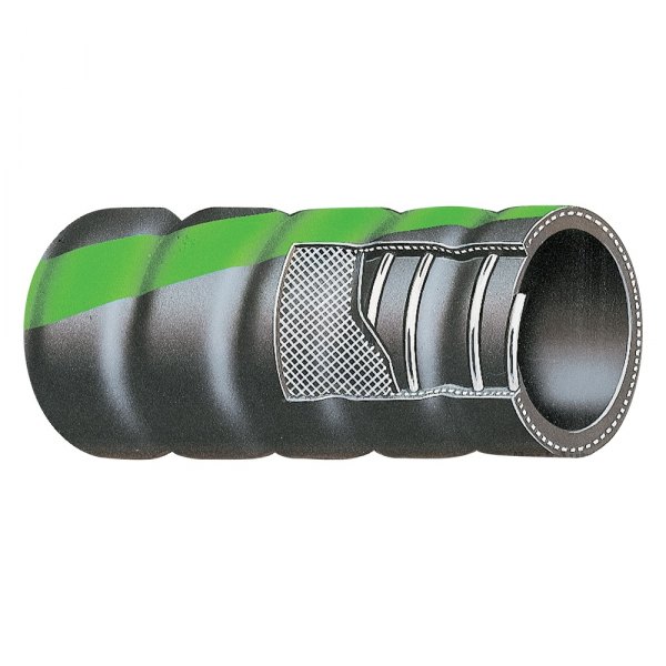 Gates® 24303 Air Vent Hose