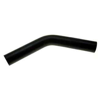 Gates® - Gasoline Filler Neck Hose