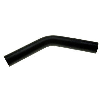 Gates® - Angled Fuel Filler Hose