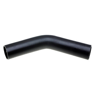 Gates® - Angled Fuel Filler Hose