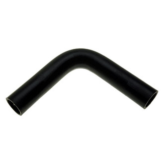 Gates® - Angled Fuel Filler Hose
