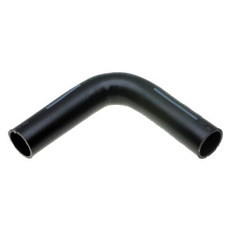 Gates® - Angled Fuel Filler Hose
