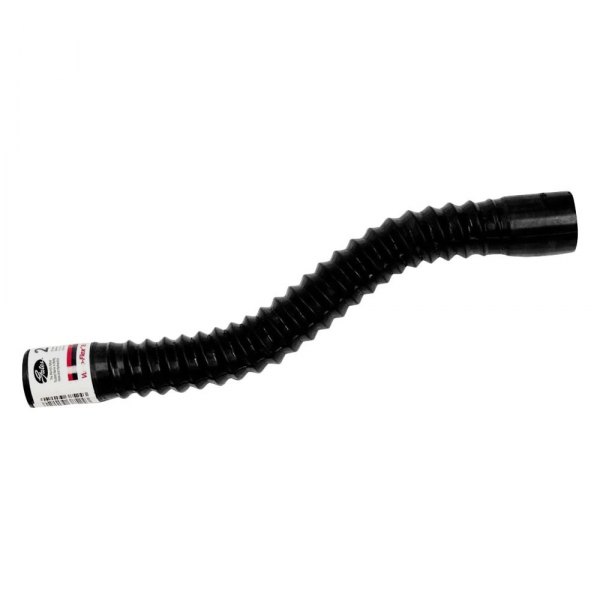 Gates® - Vulco-Flex II™ Radiator Coolant Flexible Hose