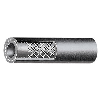 Gates® - Windshield Washer Hose