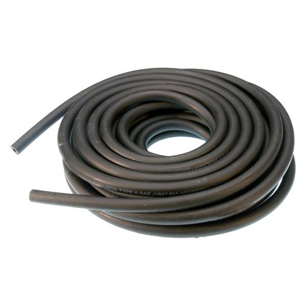 Gates® - Submersible Fuel Line Hose