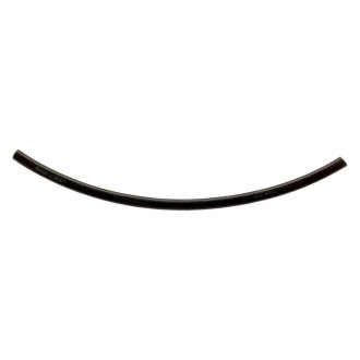 Gates 27315 Fuel Hose