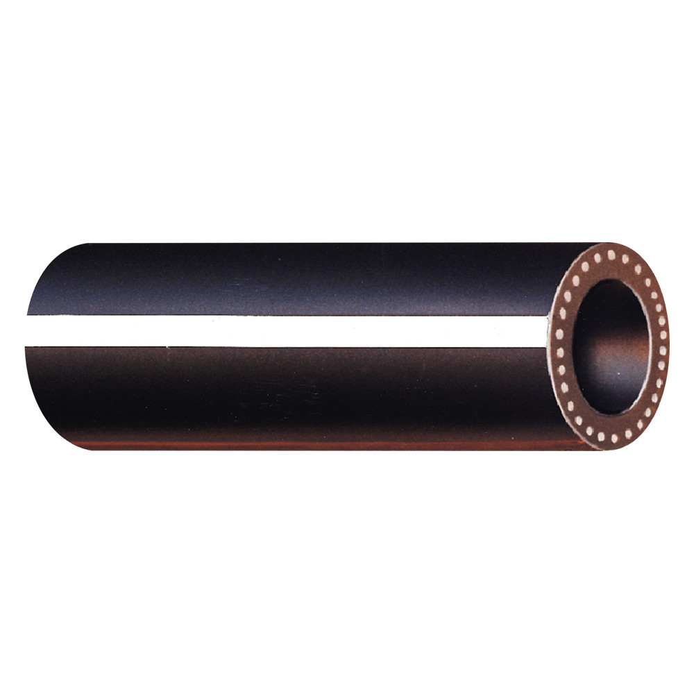 Gates® 28418 - Safety Stripe™ HVAC Heater Hose