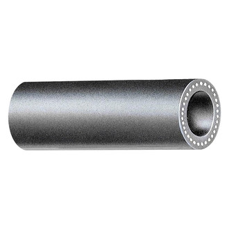 Gates® - Firewall™ HVAC Heater Hose