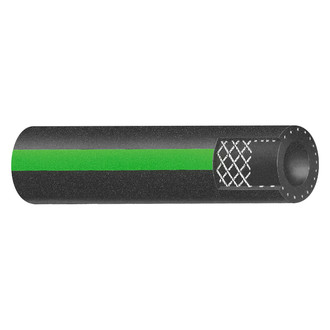 Gates® - Green Stripe™ HVAC Heater Hose