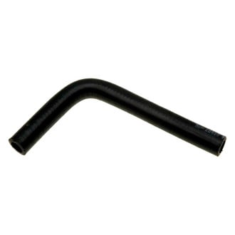 Gates® - HVAC Heater Molded Hose
