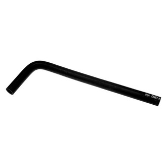 Gates® - Molded Engine Coolant Bypass Hose