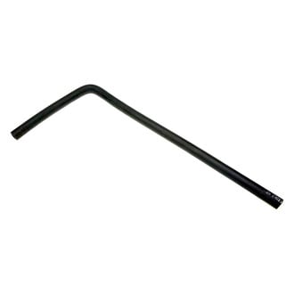 Gates® - HVAC Heater Molded Hose
