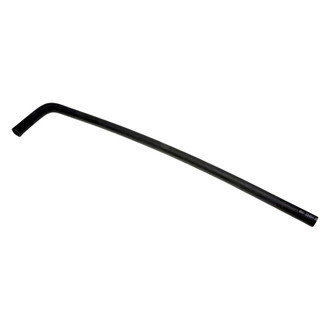 Gates® - HVAC Heater Molded Hose