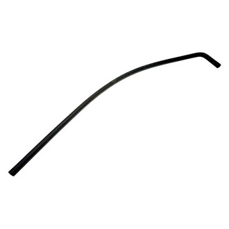 Gates® - HVAC Heater Molded Hose