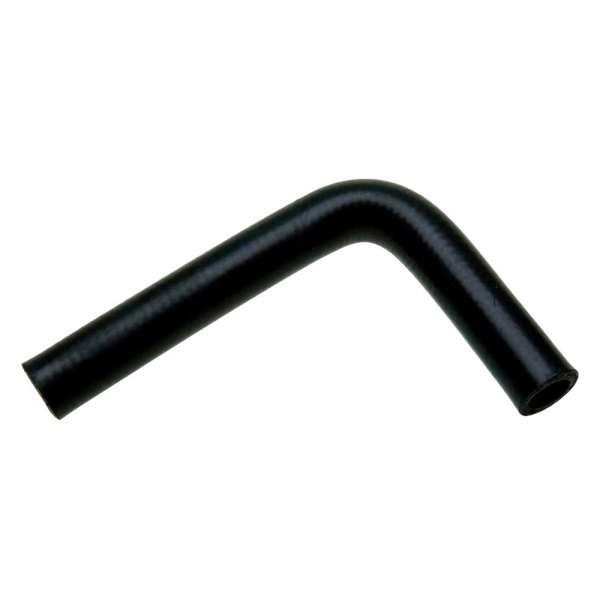 Gates® 28466 90 Degree HVAC Heater Molded Hose