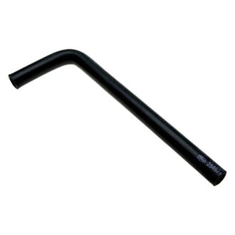 Gates® - HVAC Heater Molded Hose