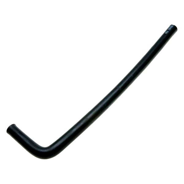 Gates® 28468 90 Degree HVAC Heater Molded Hose
