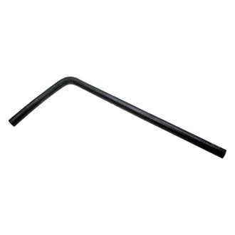 Gates® - HVAC Heater Molded Hose