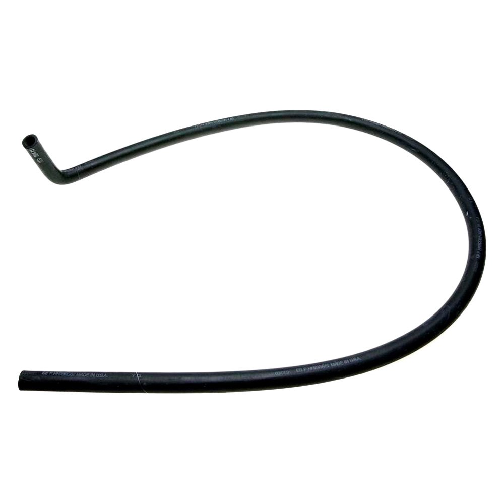 Gates 5/8 90 Degree Heater Hose Factory Wholesale