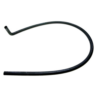 Gates® - HVAC Heater Molded Hose
