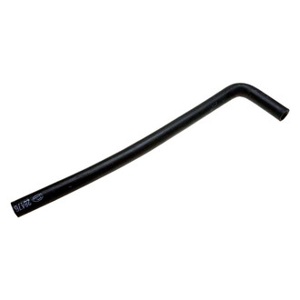 Gates® - HVAC Heater Molded Hose