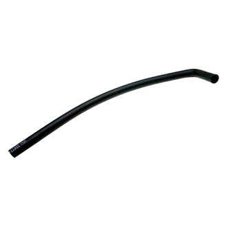 Gates® - HVAC Heater Molded Hose